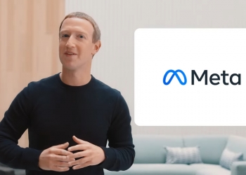 被指Facebook和Instagram让儿童上瘾 Meta未来10年将支付逾700亿令吉