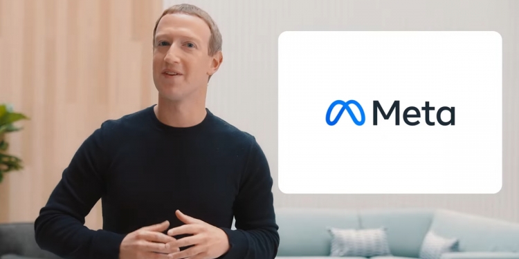 被指Facebook和Instagram让儿童上瘾 Meta未来10年将支付逾700亿令吉