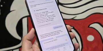 MyGOV AI聊天机器人携“代理式AI”回归，但答案仍有出错
