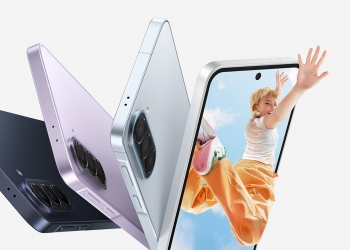 Samsung Galaxy A37和A57涨价200令吉，但一个版本反而更便宜