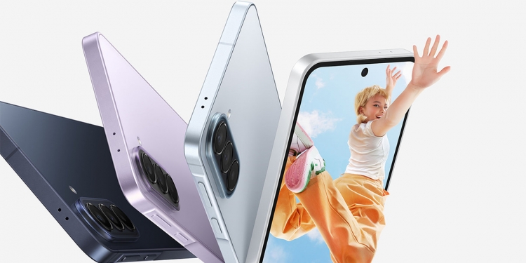 Samsung Galaxy A37和A57涨价200令吉，但一个版本反而更便宜