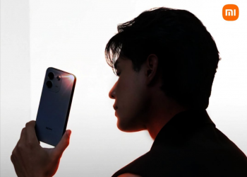 Redmi Note 17系列8月18日在大马发布，将推出全新Pro Max机型