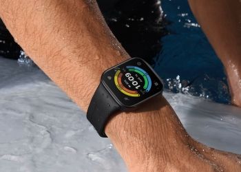 Xiaomi Smart Band 11 Active、Redmi Watch 6系列：促销价119令吉起