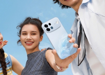 Oppo A7 Pro 5G系列大马发布：电池最高10000mAh，售价1699令吉起