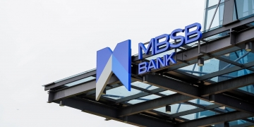 MBSB Bank携手Wise推出20种货币海外汇款服务