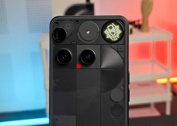 Nothing Phone (3) 在大马降价：最高降幅达500令吉，新售价2599令吉起