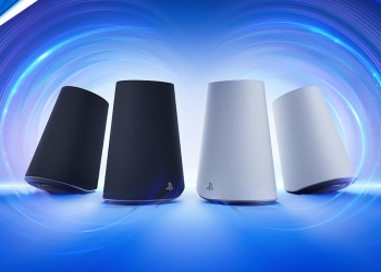 PlayStation Pulse Elevate无线扬声器登陆马来西亚，售价1099令吉