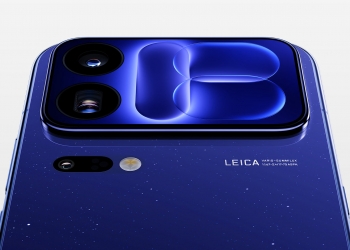 Xiaomi 18 Pro系列中国发布：首搭2nm芯片、采用防窥屏，确定今年登陆大马