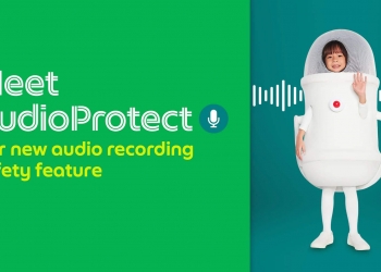 Grab AudioProtect：现在所有行程期间都要开启录音功能