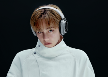 Nothing Headphone (1) Pro搭载录音室级ANC，最长68小时续航