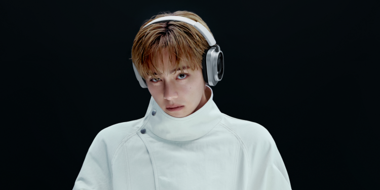 Nothing Headphone (1) Pro搭载录音室级ANC,最长68小时续航