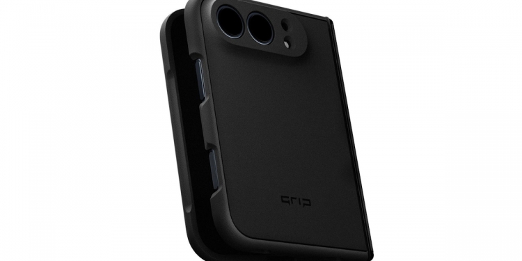 苹果首款折叠屏手机即将亮相，不叫iPhone Ultra叫iPhone Duo？