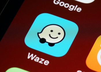 即日起大马公务员禁用Waze导航App