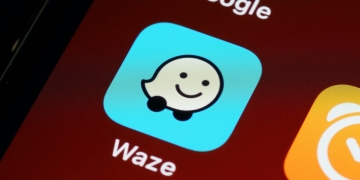 即日起大马公务员禁用Waze导航App