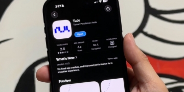 政府力推本地App替代Waze 但TuJu几乎无法用于导航