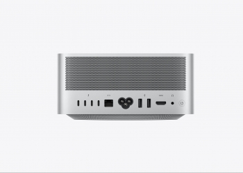 苹果512GB内存版Mac Studio登场：比256GB配置贵逾5万令吉