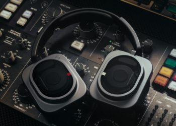 Nothing Headphone (1) Pro现已在大马开放预购，售价1499令吉
