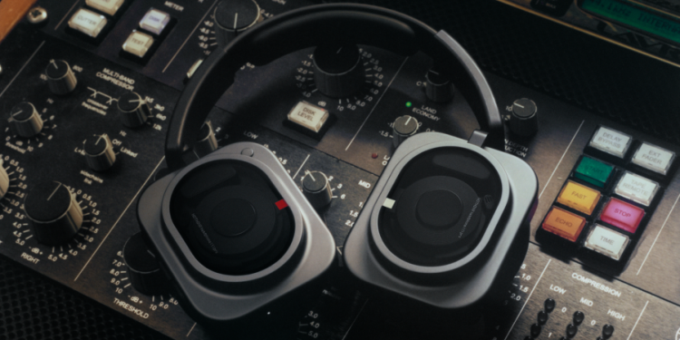 Nothing Headphone (1) Pro现已在大马开放预购，售价1499令吉