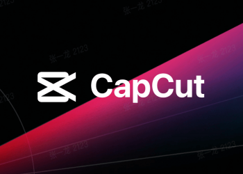 CapCut即将登陆ChatGPT，让你可以直接在对话框生成视频
