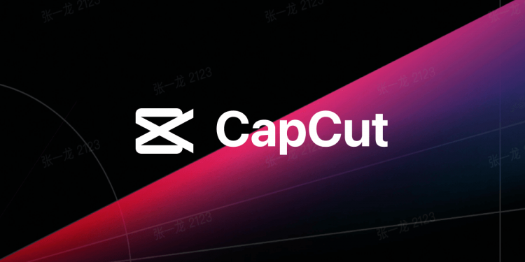 CapCut即将登陆ChatGPT，让你可以直接在对话框生成视频